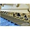 Image 44 : 2007 CAT D6N LGP CRAWLER DOZER