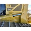Image 45 : 2007 CAT D6N LGP CRAWLER DOZER