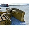 Image 46 : 2007 CAT D6N LGP CRAWLER DOZER