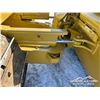 Image 47 : 2007 CAT D6N LGP CRAWLER DOZER
