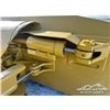 Image 48 : 2007 CAT D6N LGP CRAWLER DOZER