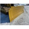 Image 49 : 2007 CAT D6N LGP CRAWLER DOZER