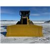 Image 50 : 2007 CAT D6N LGP CRAWLER DOZER
