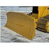 Image 51 : 2007 CAT D6N LGP CRAWLER DOZER