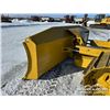 Image 52 : 2007 CAT D6N LGP CRAWLER DOZER