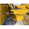 Image 53 : 2007 CAT D6N LGP CRAWLER DOZER