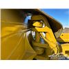 Image 54 : 2007 CAT D6N LGP CRAWLER DOZER