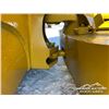 Image 55 : 2007 CAT D6N LGP CRAWLER DOZER