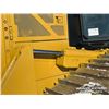 Image 56 : 2007 CAT D6N LGP CRAWLER DOZER