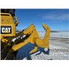 Image 57 : 2007 CAT D6N LGP CRAWLER DOZER