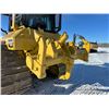 Image 58 : 2007 CAT D6N LGP CRAWLER DOZER