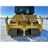 Image 59 : 2007 CAT D6N LGP CRAWLER DOZER