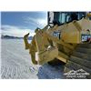 Image 60 : 2007 CAT D6N LGP CRAWLER DOZER