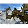 Image 61 : 2007 CAT D6N LGP CRAWLER DOZER