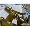 Image 62 : 2007 CAT D6N LGP CRAWLER DOZER