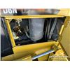 Image 63 : 2007 CAT D6N LGP CRAWLER DOZER