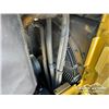 Image 64 : 2007 CAT D6N LGP CRAWLER DOZER