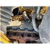 Image 65 : 2007 CAT D6N LGP CRAWLER DOZER