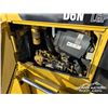 Image 68 : 2007 CAT D6N LGP CRAWLER DOZER