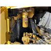 Image 69 : 2007 CAT D6N LGP CRAWLER DOZER