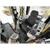 Image 6 : 2007 CAT D6N LGP CRAWLER DOZER