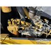Image 70 : 2007 CAT D6N LGP CRAWLER DOZER