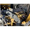 Image 71 : 2007 CAT D6N LGP CRAWLER DOZER