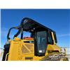 Image 72 : 2007 CAT D6N LGP CRAWLER DOZER