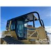Image 73 : 2007 CAT D6N LGP CRAWLER DOZER