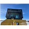 Image 74 : 2007 CAT D6N LGP CRAWLER DOZER