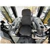 Image 7 : 2007 CAT D6N LGP CRAWLER DOZER
