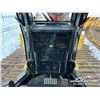 Image 8 : 2007 CAT D6N LGP CRAWLER DOZER