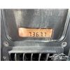 Image 9 : 2007 CAT D6N LGP CRAWLER DOZER