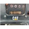 Image 10 : 2006 CAT D6R XW SERIES II CRAWLER DOZER