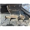 Image 11 : 2006 CAT D6R XW SERIES II CRAWLER DOZER