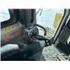 Image 12 : 2006 CAT D6R XW SERIES II CRAWLER DOZER