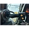 Image 13 : 2006 CAT D6R XW SERIES II CRAWLER DOZER