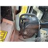 Image 14 : 2006 CAT D6R XW SERIES II CRAWLER DOZER