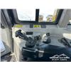 Image 15 : 2006 CAT D6R XW SERIES II CRAWLER DOZER