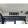 Image 19 : 2006 CAT D6R XW SERIES II CRAWLER DOZER