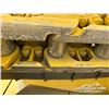 Image 30 : 2006 CAT D6R XW SERIES II CRAWLER DOZER