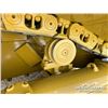 Image 39 : 2006 CAT D6R XW SERIES II CRAWLER DOZER