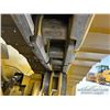 Image 40 : 2006 CAT D6R XW SERIES II CRAWLER DOZER