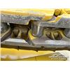 Image 41 : 2006 CAT D6R XW SERIES II CRAWLER DOZER