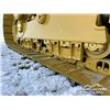 Image 43 : 2006 CAT D6R XW SERIES II CRAWLER DOZER