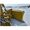 Image 44 : 2006 CAT D6R XW SERIES II CRAWLER DOZER