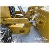 Image 45 : 2006 CAT D6R XW SERIES II CRAWLER DOZER