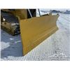 Image 46 : 2006 CAT D6R XW SERIES II CRAWLER DOZER