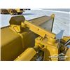 Image 52 : 2006 CAT D6R XW SERIES II CRAWLER DOZER