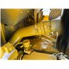 Image 63 : 2006 CAT D6R XW SERIES II CRAWLER DOZER